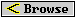 [Chris
Johnson's Bookshelf]