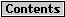  Contents  