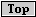  ^Top  